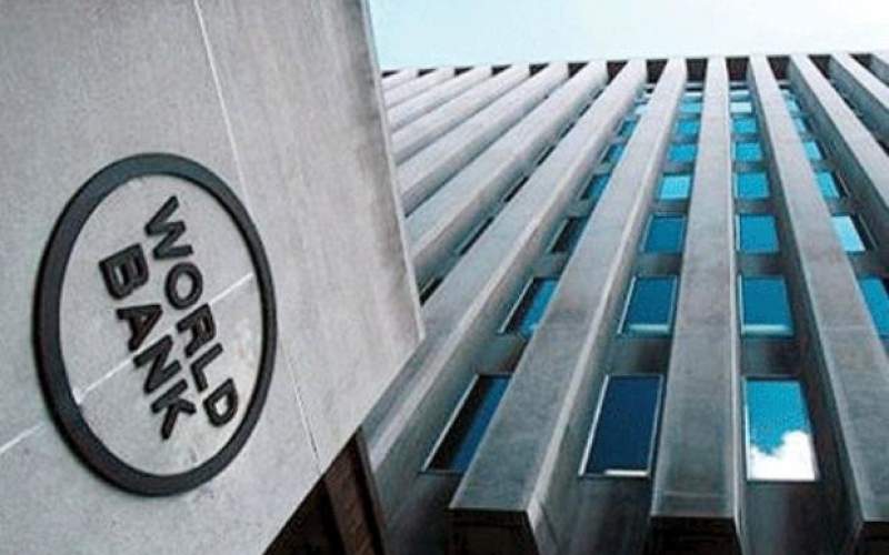 فراخوان بانک جهانی برای مقابله با کرونا