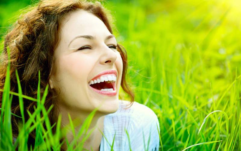 چطور هورمون‌های شادی را در بدن افزایش دهیم؟