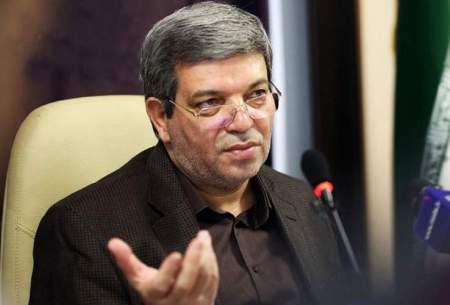 نرخ باسوادی در ایران به ۹۷ درصد رسید