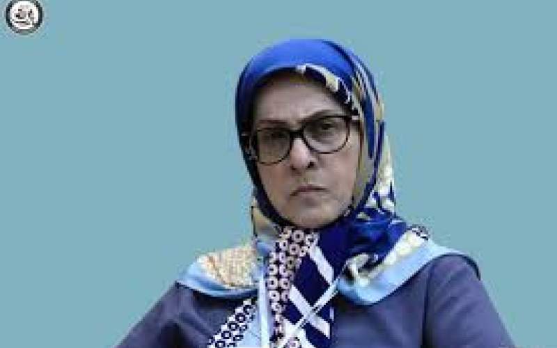 الهه كولایی: مردم ایران تحول می‌خواهند