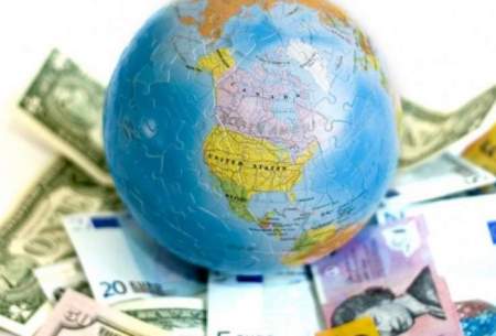 افزایش ۵۰درصدی سرمایه گذاری خارجی در ایران