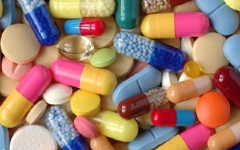 انتقاد از قفل شدن فهرست دارویی کشور