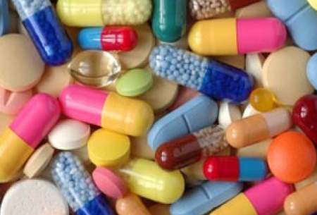 انتقاد از قفل شدن فهرست دارویی کشور