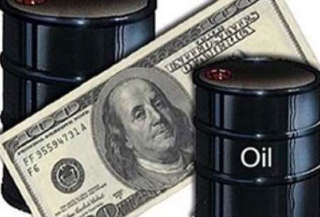 افزایش ۶میلیارد دلاری درآمد‌های نفتی ایران