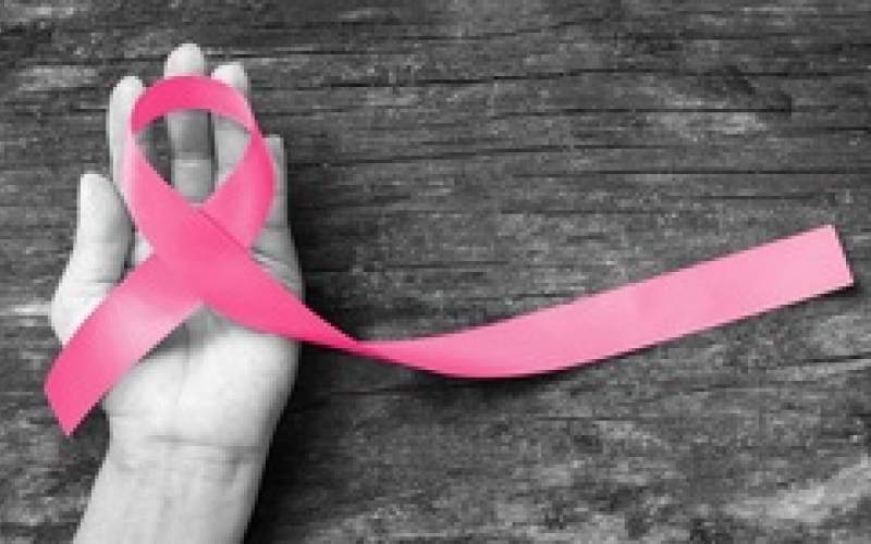 کاهش خطر سرطان سینه با 10 توصیه