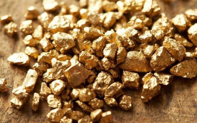 شرایط کاهش قیمت طلا چیست؟