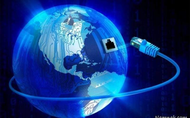 تعیین تکلیف باقیمانده اینترنت پرسرعت مشتریان