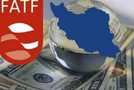 موج‌سواری سوداگران بازار ارز با FATF