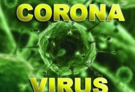 رکورد جدید تلفات ویروس کرونا در چین