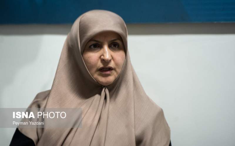 قانون تابعیت فرزندان مادران ایرانی اجرایی شود
