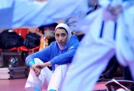 کوچ ستاره‌های ورزش ایران ادامه دارد