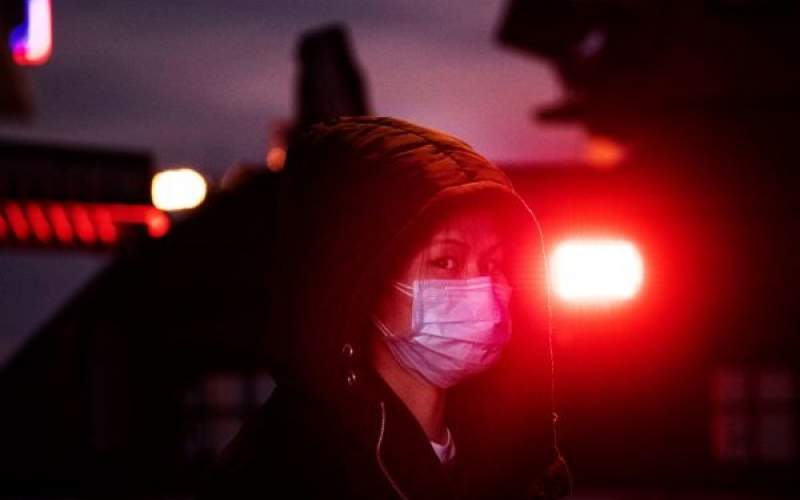 اولین قربانی ویروس «کرونا» در تایوان