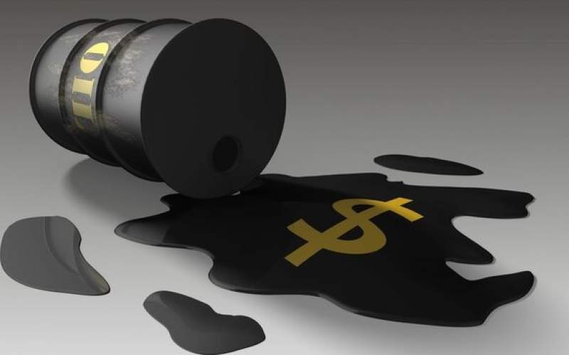 صادرکنندگان نفت ارزان‌تر حساب می‌کنند