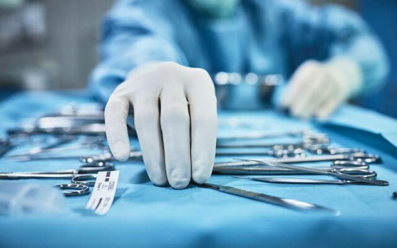 وضعیت جراحی‌های اورژانسی در ایام نوروز