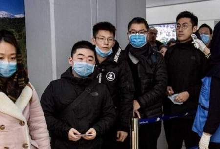انتقاد از برخوردهای نامحترمانه با گردشگران چینی
