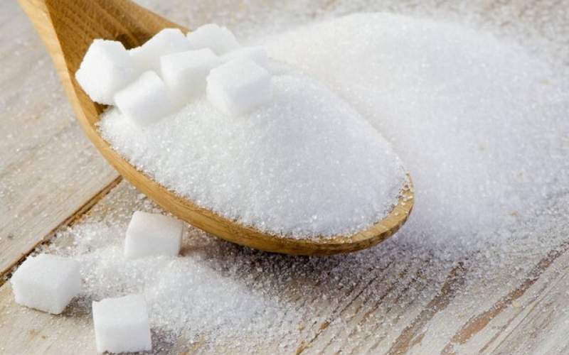 چطور میل شدید به مصرف شکر را مهار کنیم؟