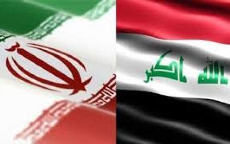 عراق صدور ویزا برای ایرانیان را متوقف کرد