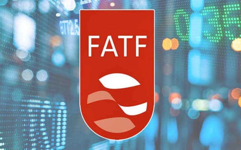 ورود ایران به لیست FATF بر نرخ ارز تاثیر دارد؟