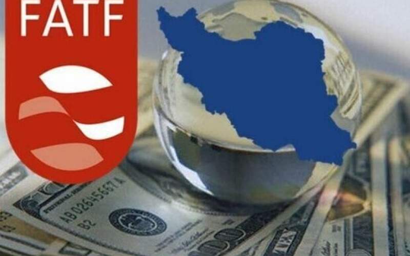 چرا چین و روسیه مانع ورود ایران به لیست سیاهFATF نشدند؟