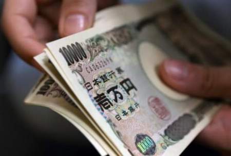 انتقاد ژاپن از نیرومندی بیش از حد دلار!