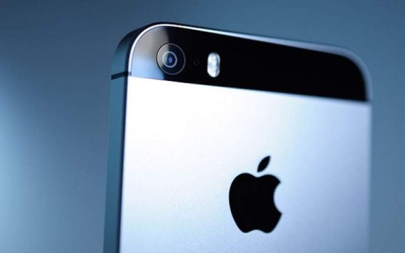 iPhone 9 در ماه مارس رونمایی می‌شود؟!