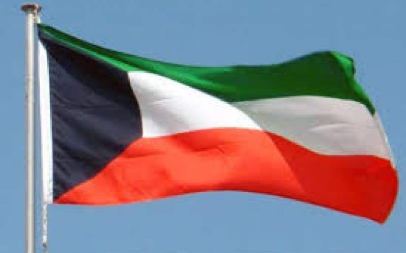 لغو جشن‌های روز ملی کویت به خاطر کرونا