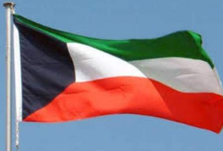 لغو جشن‌های روز ملی کویت به خاطر کرونا