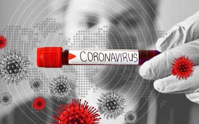 فوت یک بیمار مبتلا به ویروس کرونا در یزد