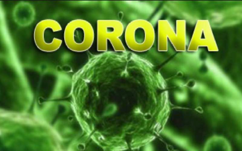 ثبت اولین مورد ابتلا به ویروس کرونا در الجزایر