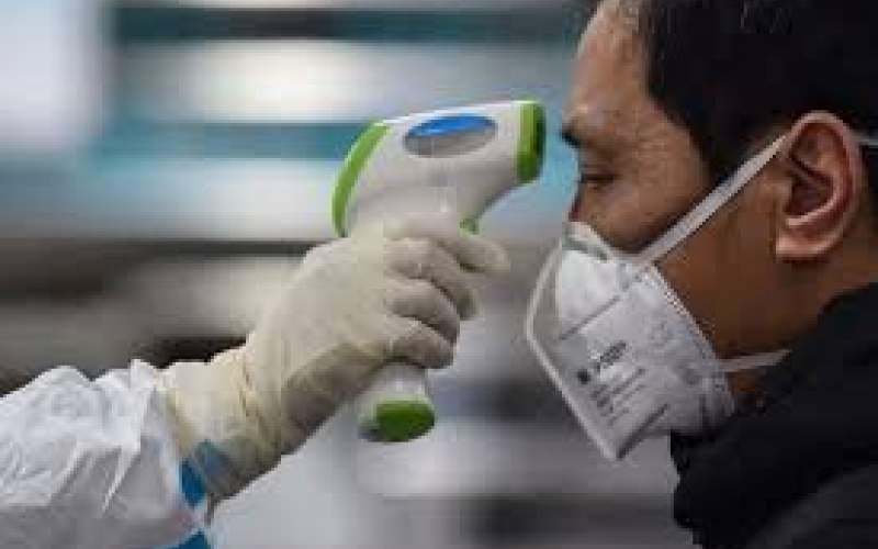 مهار کروناویروس در چین تا پایان ماه آوریل