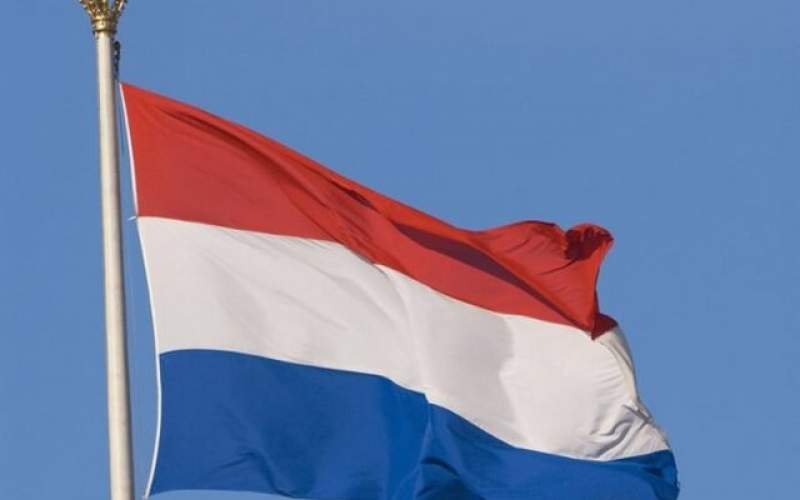 نرخ بیکاری هلند در کمترین سطح تاریخ!