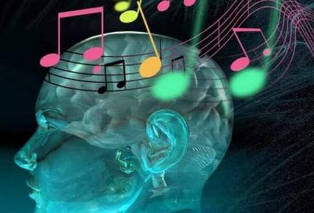 عملکرد جالب مغز در جداسازی گفتار از ترانه