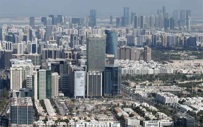 سایه سنگین بحران اقتصادی بر امارات