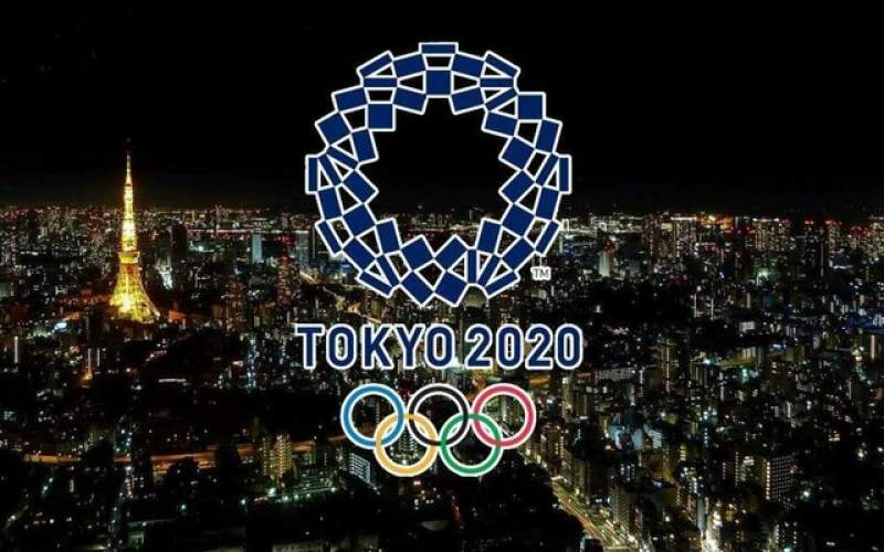 المپیک ۲۰۲۰ بدون تماشاگر ؟