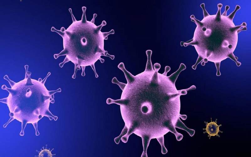 ویروس کرونا؛ با آنتی بیوتیک‌ درمان می شود؟