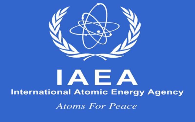 ایران اجازه دسترسی به آژانس اتمی را نداده است