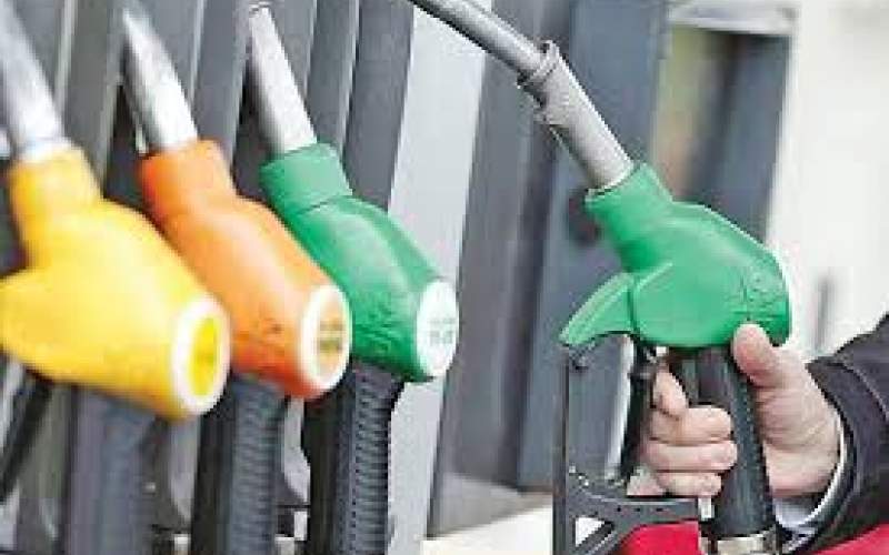 میزان سهمیه بنزین بهار و تابستان ۹۹
