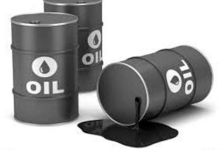 زنگنه: کرونا تاثیری بر تولید نفت ایران نداشت