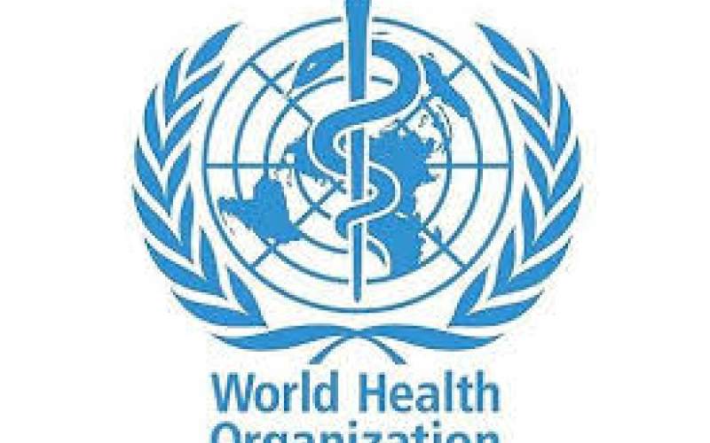 سازمان جهانی بهداشت: مهار کرونا شدنی است
