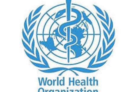 سازمان جهانی بهداشت: مهار کرونا شدنی است