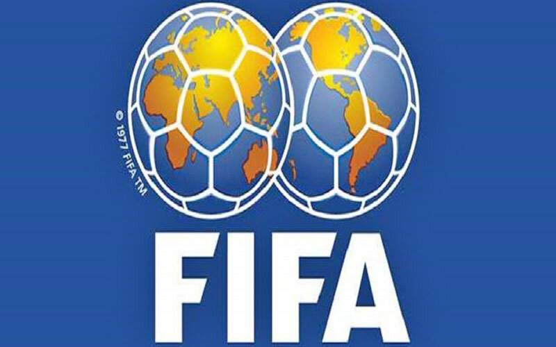 مسابقات مقدماتی جام جهانی لغو خواهد شد