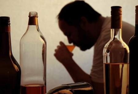 هشدار نسبت به افزایش مسمومیت‌های الکلی