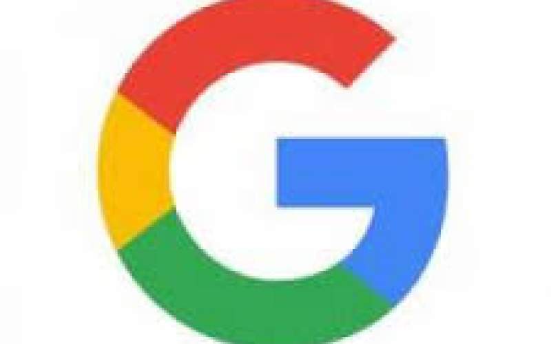 تغییر لوگوی گوگل به مناسبت روزجهانی زن/عکس