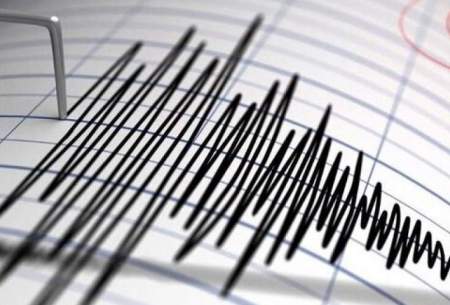 اعلام آماده‌باش در خوزستان بدلیل وقوع زلزله