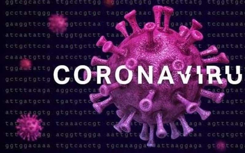 دوران نهفتگی ویروس کرونا ۵ روز اعلام شد
