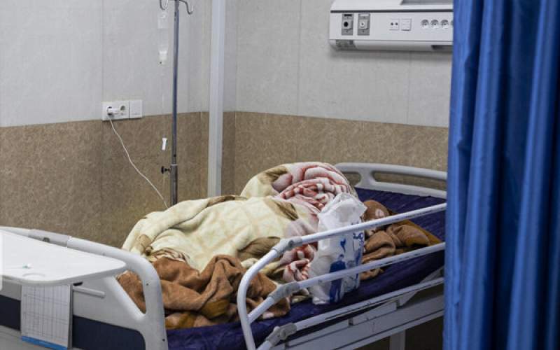قربانیان مسمومیت‌الکلی در خوزستان به۳۶نفر رسید
