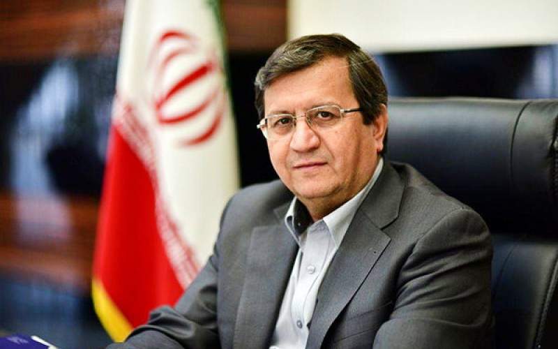 درخواست ۵۰ میلیارد دلاری ایران ازصندوق بین‌المللی پول برای مقابله با «کرونا»