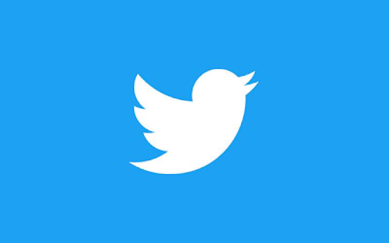 دورکاری برای همه کارمندان توئیتر اجباری شد