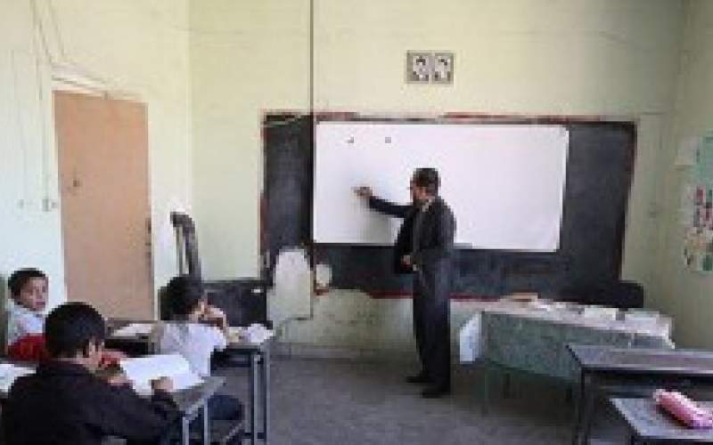 درگذشت بیش از 15 معلم بر اثر کرونا