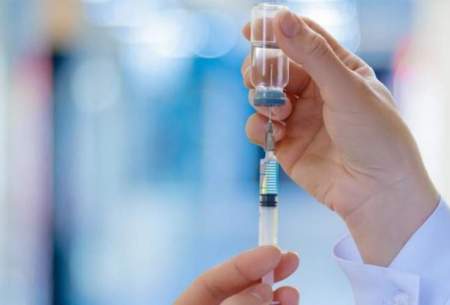 آزمایش بالینی نخستین واکسن کرونا درآمریکا